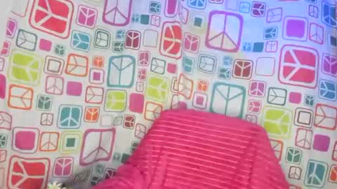 Snapshot of sofiacandy17 chatting on January 26, 2:35 am Danna Sofia online show from January 26, 2:35 am