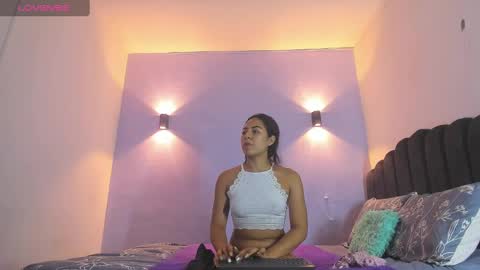 Sofia online show from February 26, 3:57 am