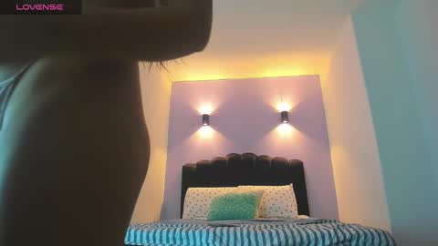 Sofia online show from September 11, 2:12 am