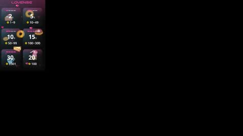 Sofia online show from October 9, 8:51 am