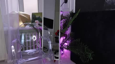 Sofia online show from October 29, 6:29 am