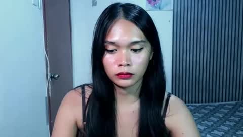 sofiafuckxx online show from November 28, 11:13 am