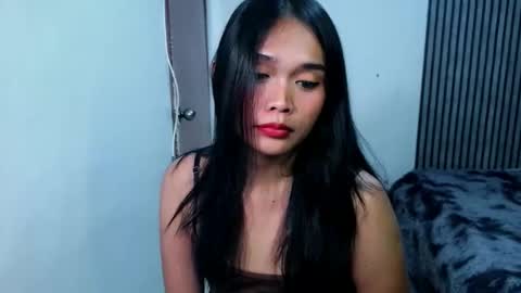 sofiafuckxx online show from November 27, 11:13 am