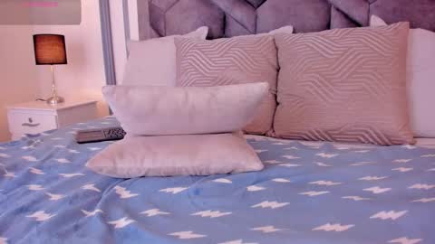 Sofia Ivanova  online show from November 9, 4:30 am