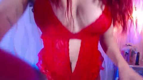 Sofi online show from November 26, 3:02 pm