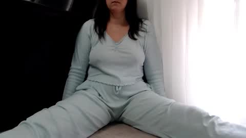 SofiaLenis online show from October 15, 11:57 am