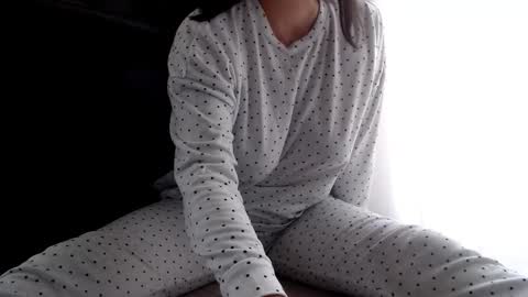 SofiaLenis online show from March 7, 12:01 pm