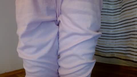 SofiaLenis online show from February 14, 2:30 pm