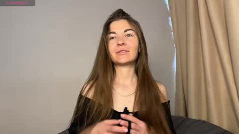 SofiaMill  online show from June 2, 8:59 am