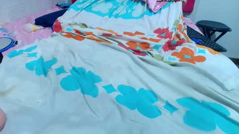 Sofiamillerrs online show from November 25, 11:16 pm