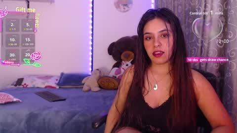 Sofia online show from September 24, 3:05 am