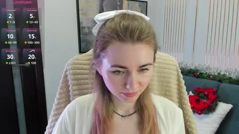 Sofia online show from January 7, 12:47 am