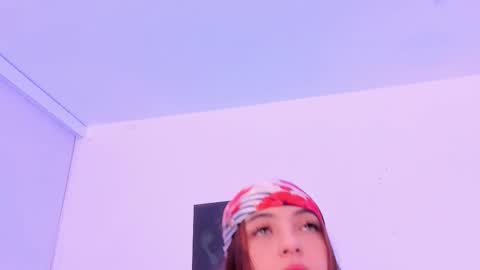 Sofia  Help me reach 5K followers  online show from December 17, 8:02 pm