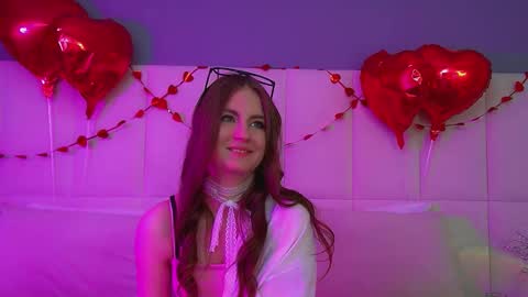 Sofia online show from February 12, 6:04 am