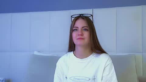 Sofia online show from February 5, 6:38 am