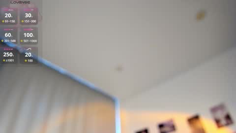 Sofia online show from November 1, 3:21 am