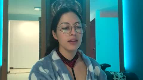 Sofi online show from January 7, 11:46 am