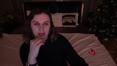 Sofi online show from January 17, 6:43 am