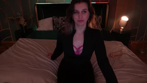 Sofi online show from November 15, 6:58 am