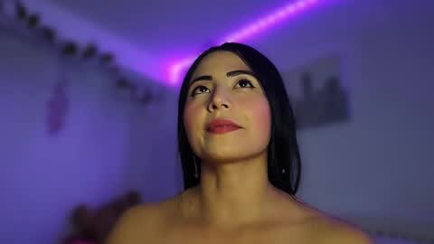 Sofia  PVT online show from December 15, 10:48 pm