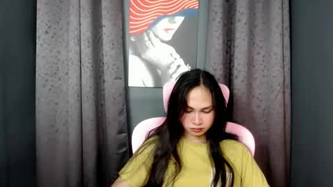 Sofie online show from February 4, 10:21 am