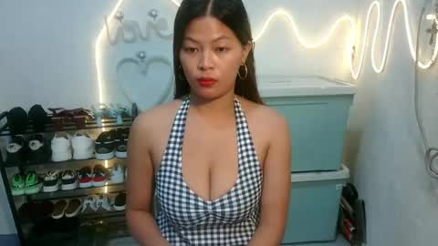 sofie_loorexx online show from May 31, 2:56 pm