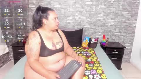 Vicky  online show from January 21, 9:46 am