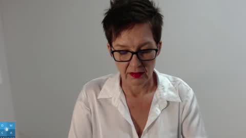 Sofie Velvet online show from November 28, 7:17 pm