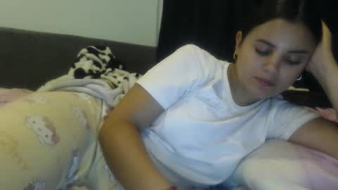 sofi online show from September 15, 3:15 am