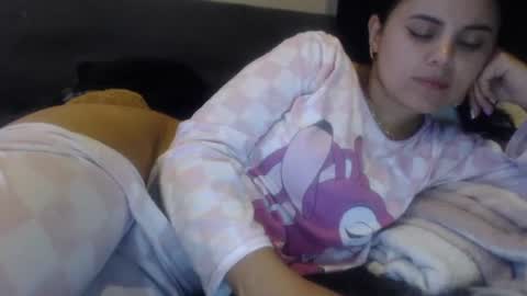 sofi online show from December 17, 3:33 am