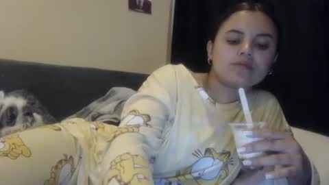 sofi online show from December 15, 3:45 am