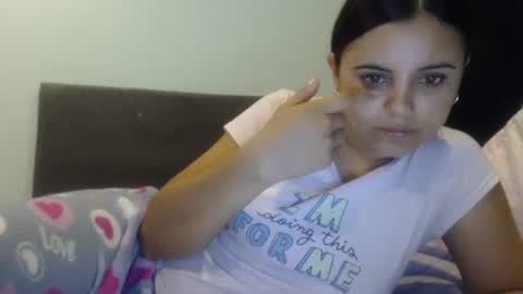 sofi online show from January 22, 2:15 am