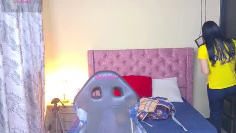 sofii_cute01 online show from February 3, 11:48 am