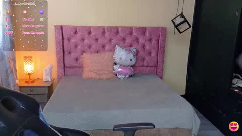 sofii_cute01 online show from February 28, 12:59 pm