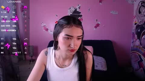 sofii_cute01 online show from February 1, 12:26 pm