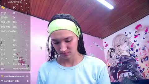 sofii_cute01 online show from March 10, 2:16 pm