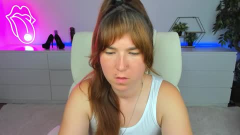 sofii_darling online show from September 8, 4:39 pm