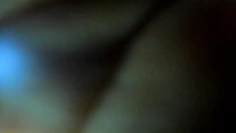 sofii_darling online show from December 21, 5:39 pm