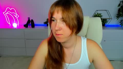 sofii_darling online show from September 21, 4:27 pm