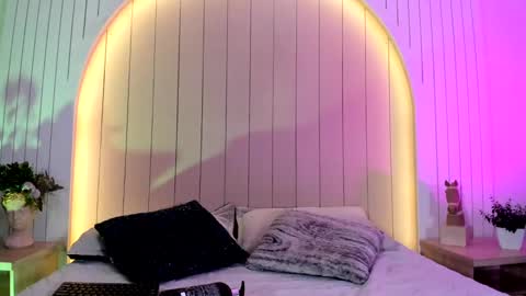 Snapshot of sofii_lopezz chatting on December 14, 2:55 am Sofii Lopezz online show from December 14, 2:55 am