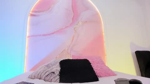 Sofii Lopezz online show from January 14, 11:48 am