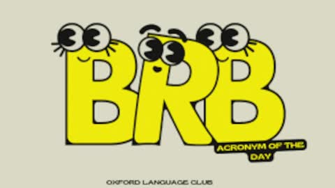 Sofii  online show from April 10, 6:30 am