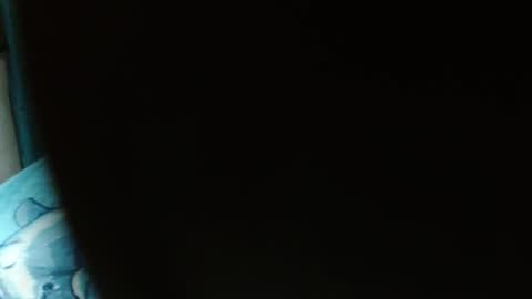 Snapshot of sofiia_77 chatting on January 5, 10:32 am sofi online show from January 5, 10:32 am