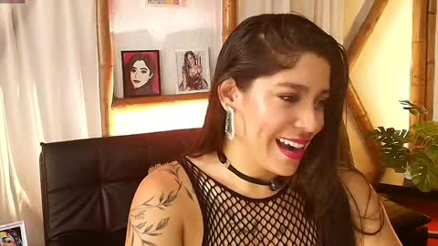 Sofi online show from May 27, 9:12 pm