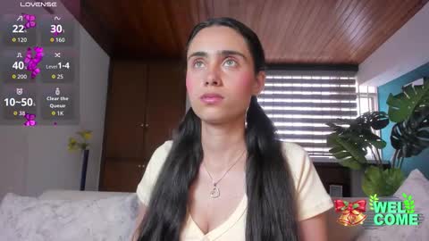 Sofiia  Everyday From 1400 to 2200 Col Time online show from January 14, 7:08 pm