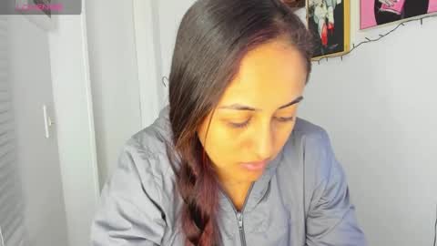 sofiia rodriguez online show from March 3, 1:26 pm