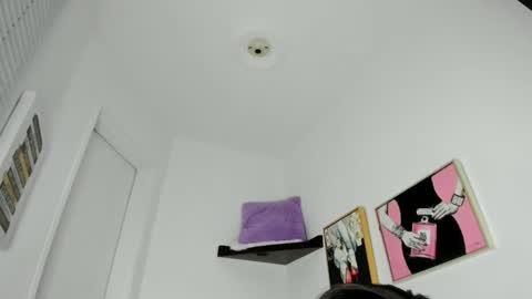 sofiia rodriguez online show from November 24, 12:07 pm