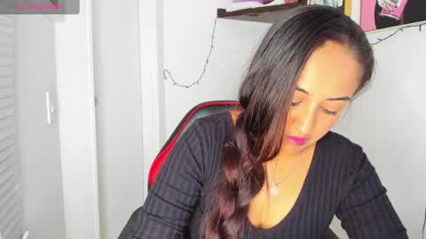 sofiia rodriguez online show from February 26, 4:38 pm