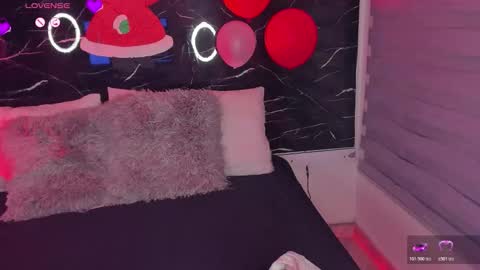 Sofia online show from December 17, 4:49 am