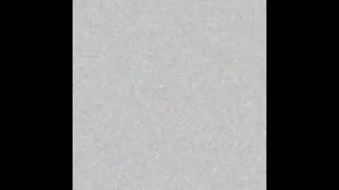 Sofia online show from March 9, 3:43 am